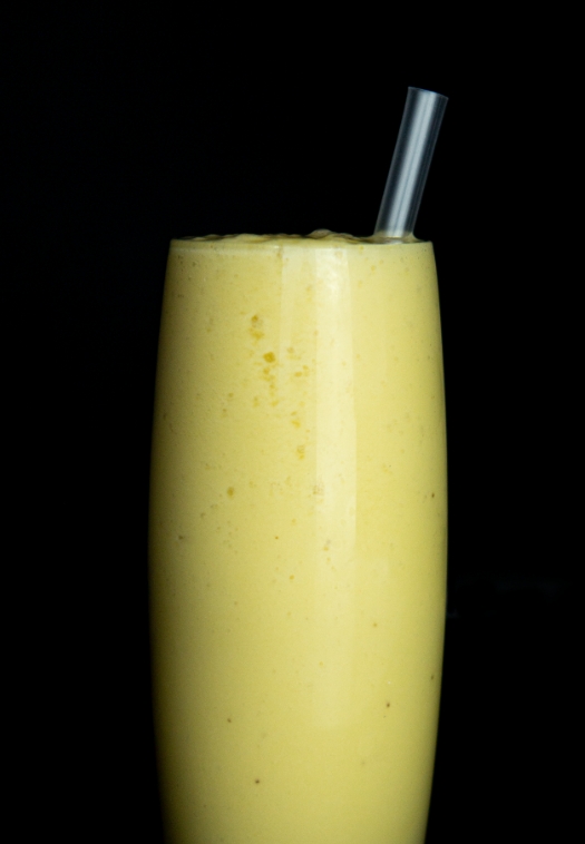 Smoothies